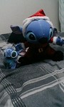 070506_2201~0001.jpg